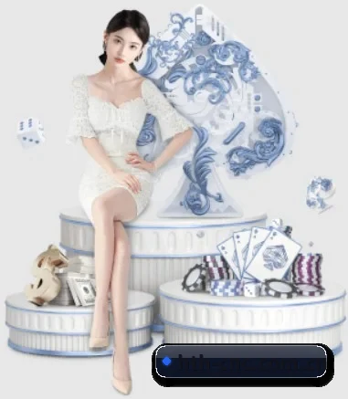 正式成立 - 华体会应运而生,获得国际认证资质,为用户打造合法合规的休闲互动平台。 | hth