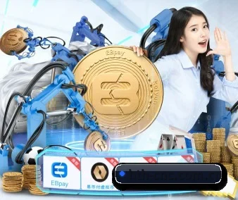 智能升级 - 全面拥抱AI技术,智能化推荐系统全面上线,用户体验再升级。